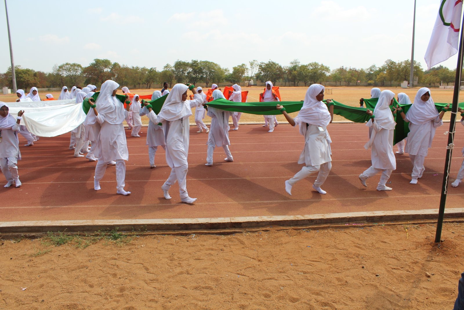 20190216110734_IMG_4323