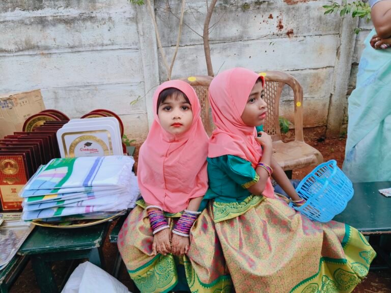 filter: 101; fileterIntensity: 0.8; filterMask: 0; captureOrientation: 0;
algolist: 0;
multi-frame: 1;
brp_mask:0;
brp_del_th:null;
brp_del_sen:null;
delta:null;
module: photo;hw-remosaic: false;touch: (-1.0, -1.0);sceneMode: 8;cct_value: 0;AI_Scene: (-1, -1);aec_lux: 0.0;aec_lux_index: 0;albedo:  ;confidence:  ;motionLevel: -1;weatherinfo: weather?null, icon:null, weatherInfo:100;temperature: 45;