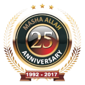 alsadhik.com logo