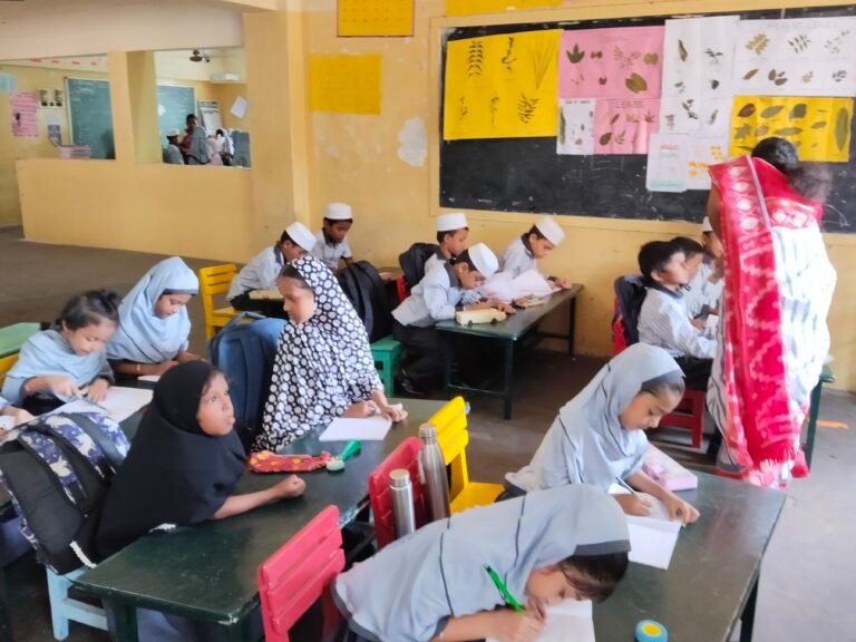 filter: 0; fileterIntensity: 0.0; filterMask: 0; hdrForward: 0; highlight: true; brp_mask:0;
brp_del_th:null;
brp_del_sen:null;
delta:null;
module: photo;hw-remosaic: false;touch: (-1.0, -1.0);sceneMode: 8;cct_value: 0;AI_Scene: (-1, -1);aec_lux: 0.0;aec_lux_index: 0;HdrStatus: auto;albedo:  ;confidence:  ;motionLevel: -1;weatherinfo: null;temperature: 46;